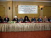 16 ноября в г. Баку была проведен круглый стол 